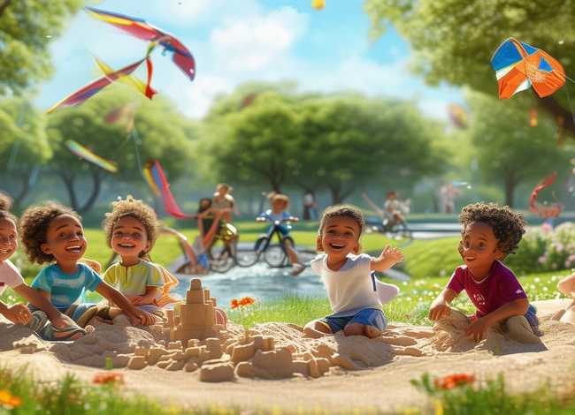 成博士讲语文作文(400字作文,一点要以成长的快乐为题的) 成博士讲语文作文(400字作文,一点要以成长的快乐为题的)