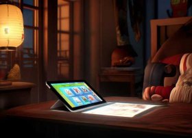 睡前粤语故事大全集 最大的音频平台是什么