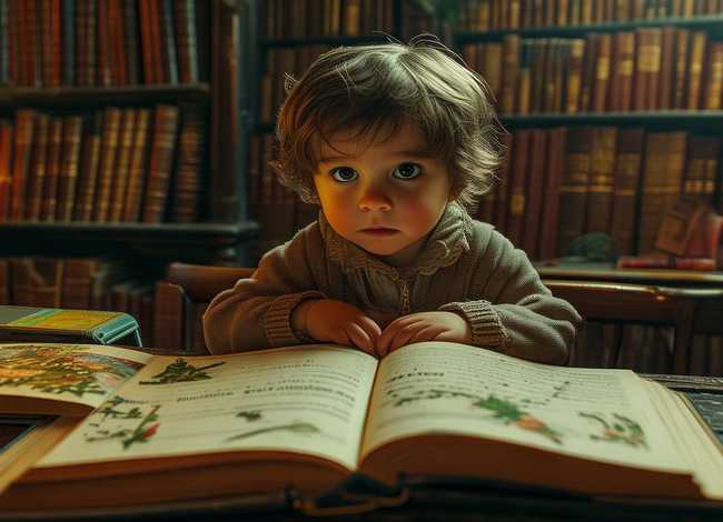 小说儿童故事pdf微盘下载 英文原版秘密花园pdf+mp3