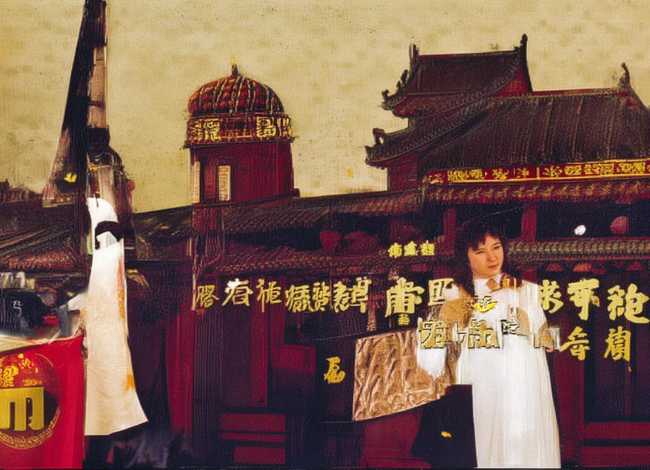 屈原的故事端午节的由来简短50字 屈原端午节的来历故事是什么