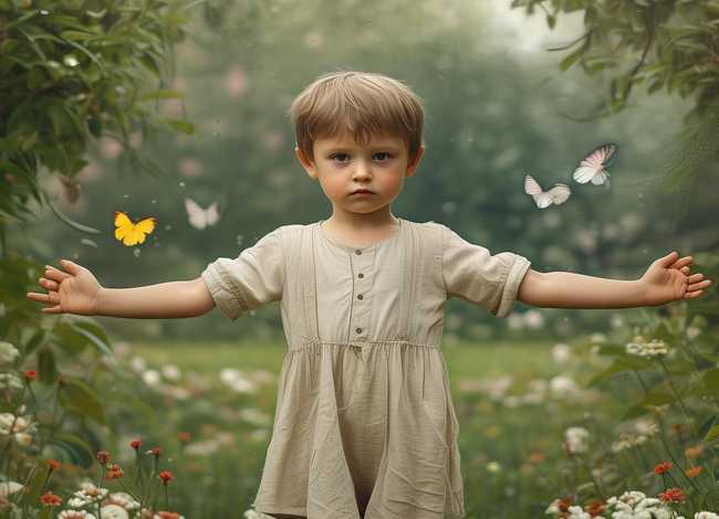 儿童廉洁成语故事 成语两袖清风的历史典故