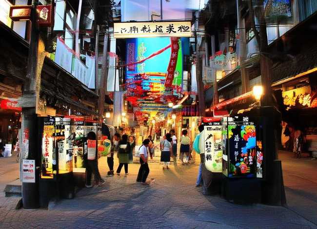 故事吧小故事 又暖又甜的简短小故事30字 又暖又甜的简短小故事很甜的故事