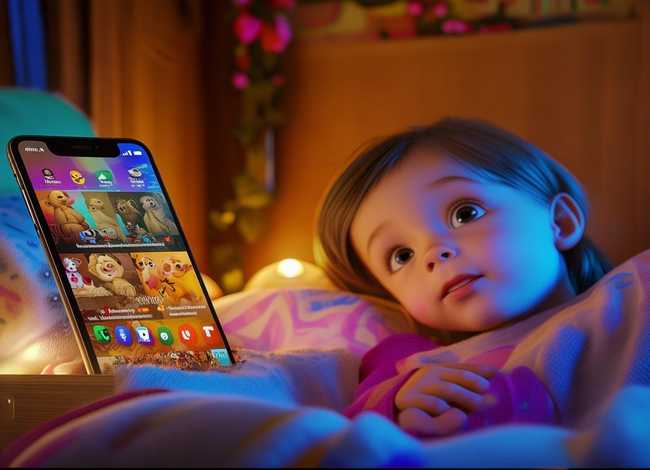 可以下载儿童故事的软件;手机用什么软件可以听童话故事谢谢 可以下载儿童故事的软件;手机用什么软件可以听童话故事谢谢