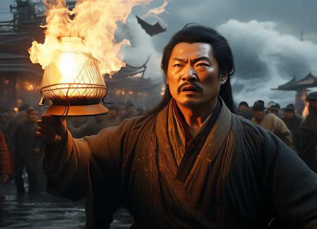 虎门销烟的英雄人物；虎门销烟的故事