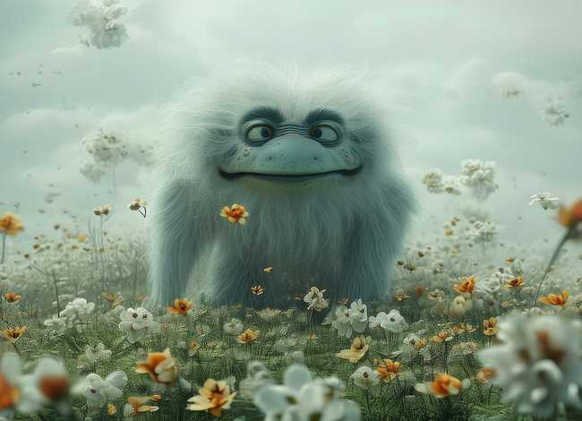 水果故事儿童睡前故事（睡前小故事,情侣睡前故事,哄朋友睡前故事,菠萝霸王龙）