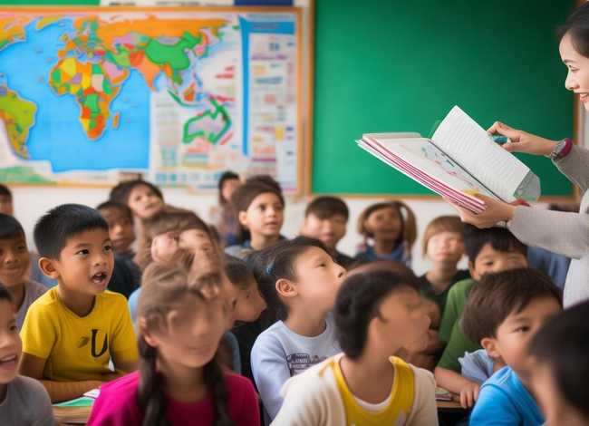 小学生法律小故事100字 - 法制小故事100字演讲稿 小学生法律小故事100字 - 法制小故事100字演讲稿