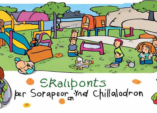 儿童画童年时故事 童年插画简笔画-小学生插画怎么画 儿童画童年时故事 童年插画简笔画-小学生插画怎么画