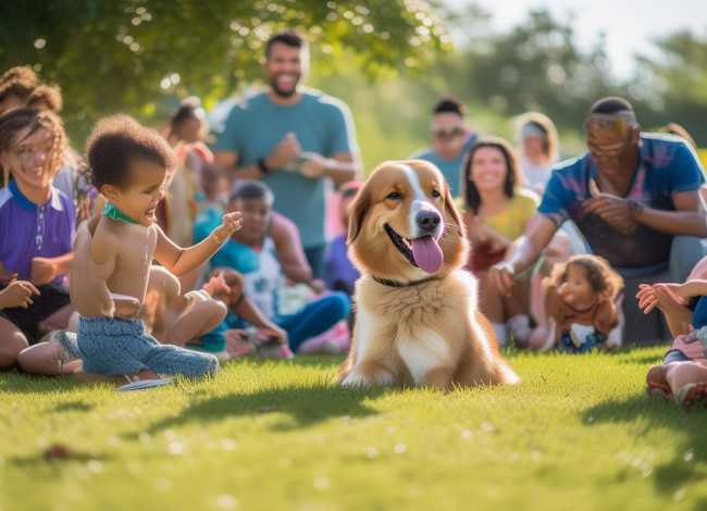 儿童被拐被骗的典型热门案例 家长如何防止儿童被骗 儿童被拐被骗的典型热门案例 家长如何防止儿童被骗