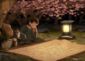 字谜故事谜及答案，简短的字谜小故事有哪些