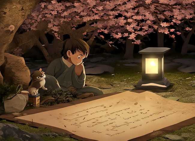 字谜故事谜及答案,简短的字谜小故事有哪些 字谜故事谜及答案,简短的字谜小故事有哪些