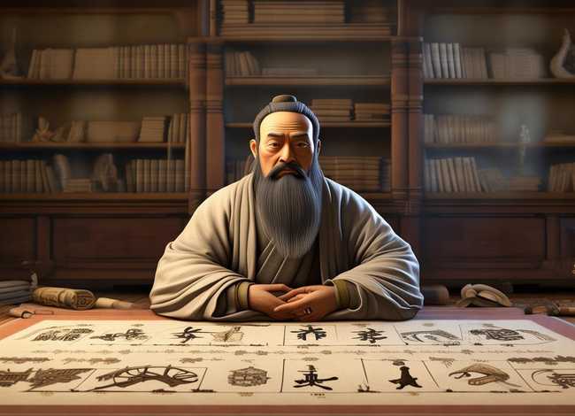 36计的故事在线听,36计典故故事简写 36计的故事在线听,36计典故故事简写