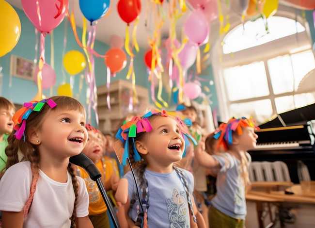 儿童朗诵背景音乐mp3(求 六一诗歌朗诵的背景音乐 要长一点) 儿童朗诵背景音乐mp3(求 六一诗歌朗诵的背景音乐 要长一点)