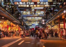 儿童故事水浒传、水浒传小故事,100字以内