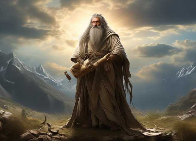 持之以恒的古代故事 举一些例子名人坚持不懈最后成功的故事 持之以恒的古代故事 举一些例子名人坚持不懈最后成功的故事