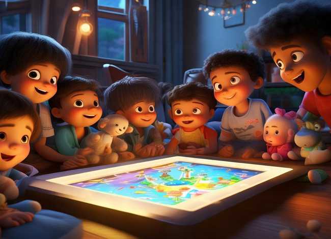 儿童故事电子绘本下载;推荐几个免费下载儿童有声故事的网站 儿童故事电子绘本下载;推荐几个免费下载儿童有声故事的网站