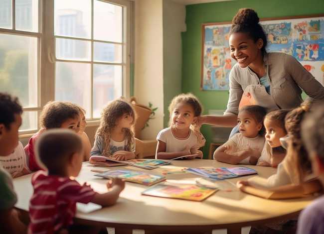 中华幼儿德育故事260集视频 3分钟德育小故事演讲加感想 中华幼儿德育故事260集视频 3分钟德育小故事演讲加感想