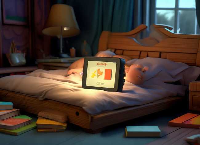 儿童睡前故事mp3下载 免费、听故事下载什么软件最好免费