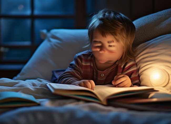 八岁儿童睡前故事文字版 - 8-12岁儿童故事大全睡前故事(精选10篇) 八岁儿童睡前故事文字版 - 8-12岁儿童故事大全睡前故事(精选10篇)