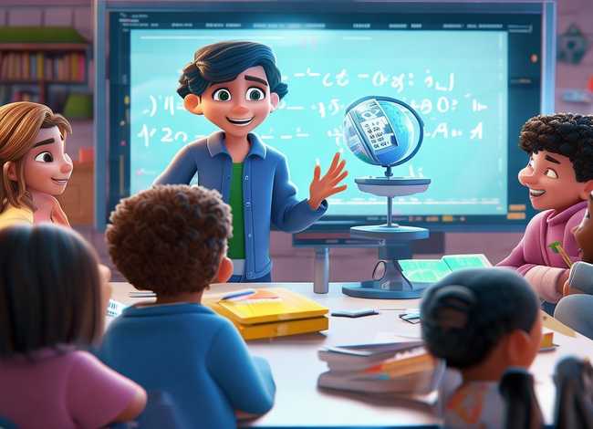 关于数字的小故事大全;关于数学的小故事 关于数字的小故事大全;关于数学的小故事