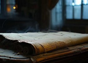 金飞故事传奇 - 金飞传奇故事这个节目怎么没了