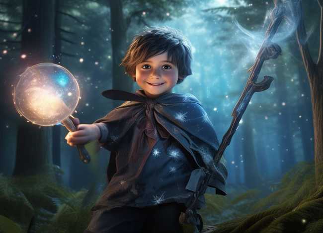 逃跑吧少年魔术师故事，逃跑吧少年哪个逃生者最值得入手