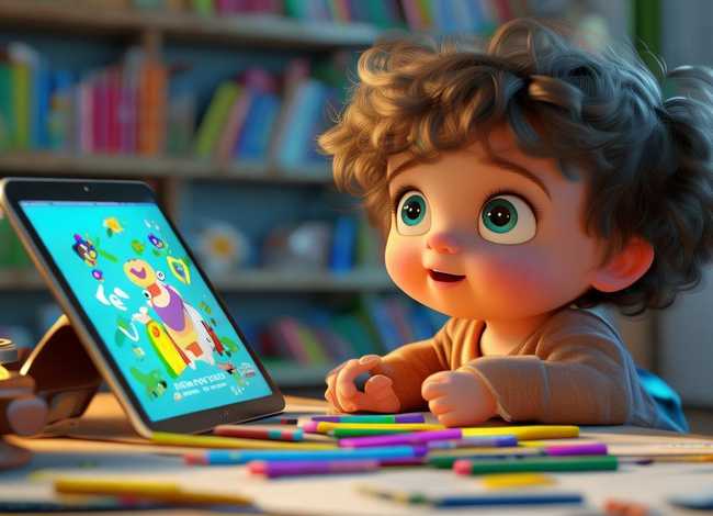 儿童故事免费下载mp3 哪能下载MP3格式的儿童故事,