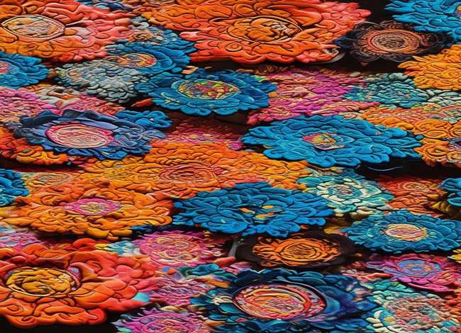 儿童蝴蝶剪纸、好看的剪纸有什么有的,难的,不是窗花