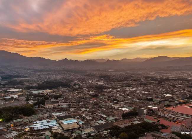 留守儿童的故事50字（留守儿童事迹）