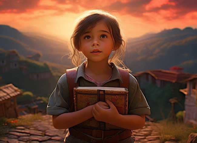 小学生红色故事朗诵配乐纯音乐 适合读红色故事的配乐 小学生红色故事朗诵配乐纯音乐 适合读红色故事的配乐