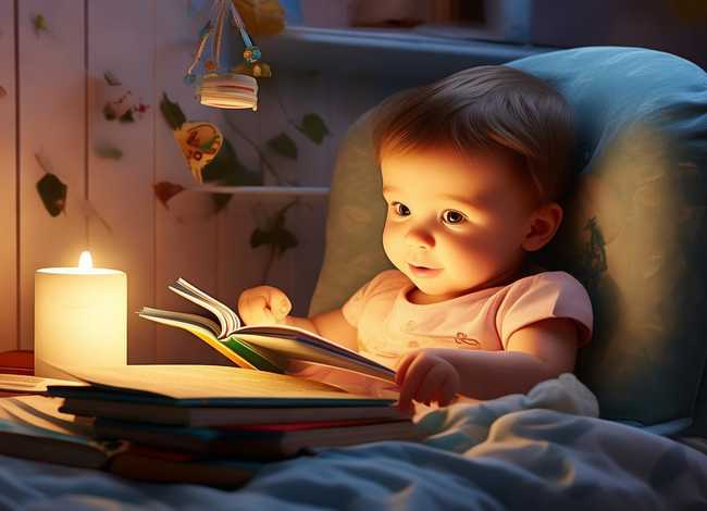 小儿故事0-3岁儿童、0-3岁宝宝睡前故事大全【七篇】 小儿故事0-3岁儿童、0-3岁宝宝睡前故事大全【七篇】