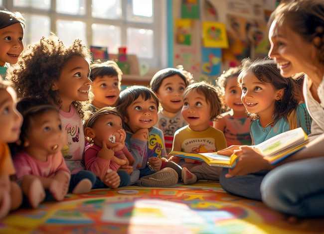 关于感恩的幼儿小故事、关于感恩的小故事 关于感恩的幼儿小故事、关于感恩的小故事