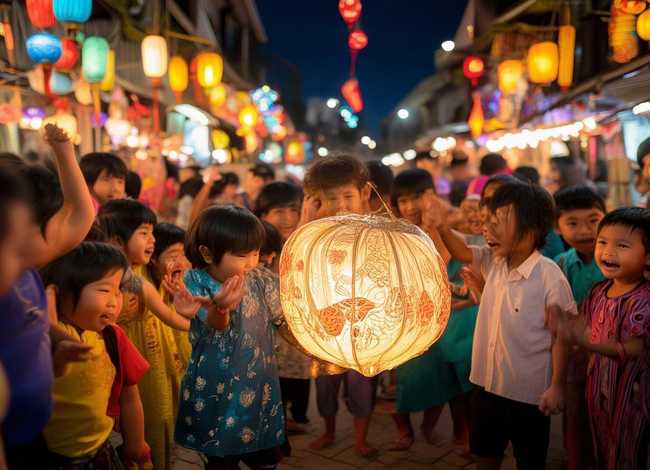 元宵节儿童歌曲 元宵节的儿歌一 元宵节儿童歌曲 元宵节的儿歌一