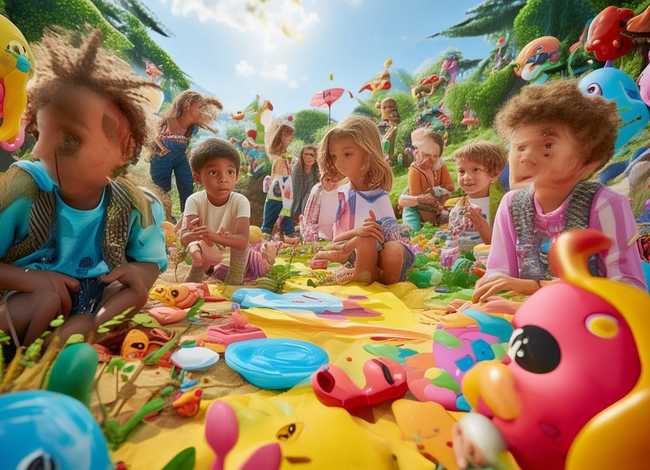 儿童益智故事8岁文字版;儿童益智故事7-8岁文字版 儿童益智故事8岁文字版;儿童益智故事7-8岁文字版