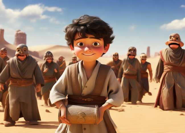 儿童故事阿里巴巴和四十大盗,阿里巴巴阿里巴巴和四十大盗的故事 儿童故事阿里巴巴和四十大盗,阿里巴巴阿里巴巴和四十大盗的故事