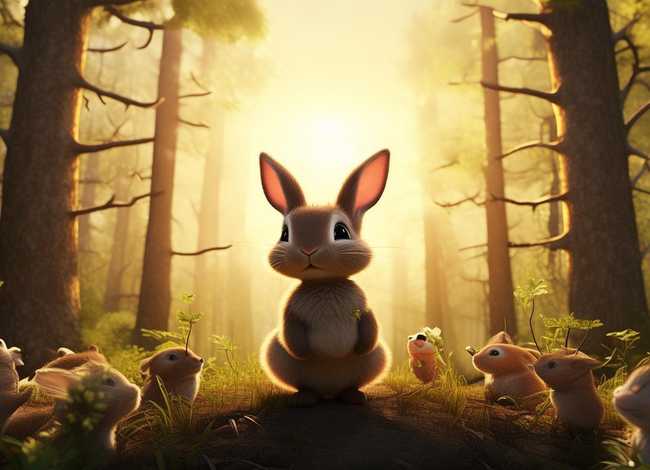 小动物励志小故事100;励志宝宝童话故事 小动物励志小故事100;励志宝宝童话故事