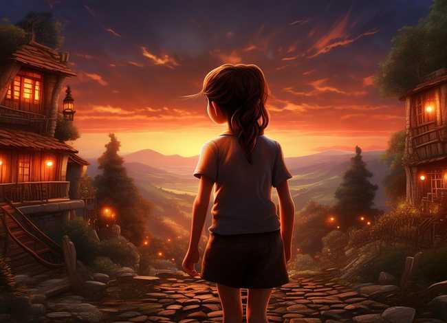 小学生红色故事朗诵配乐纯音乐 适合读红色故事的配乐 小学生红色故事朗诵配乐纯音乐 适合读红色故事的配乐