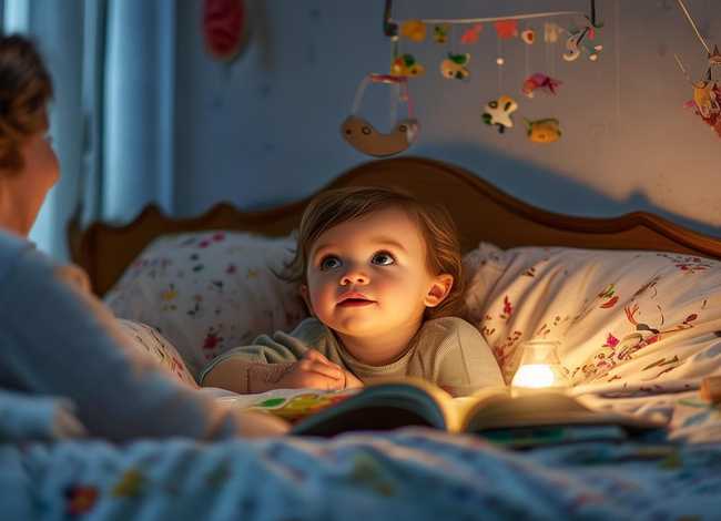 三岁儿童故事经典,三岁孩子睡前故事(精选10篇) 三岁儿童故事经典,三岁孩子睡前故事(精选10篇)