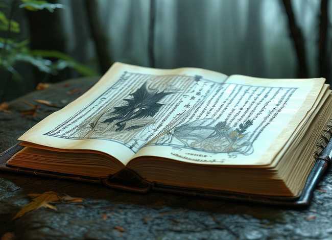 清水故事全集、急需一个故事