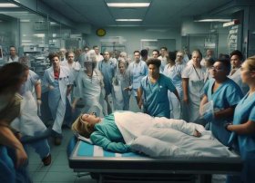 急诊室故事 电视剧、美剧er急诊室的故事第一季英文