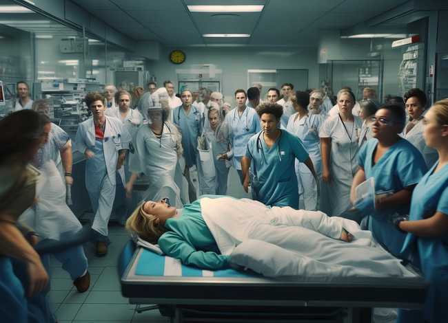 急诊室故事 电视剧、美剧er急诊室的故事第一季英文