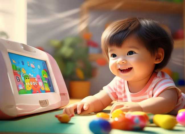 六一儿童网；亿米阳光早教机怎么下载动画片