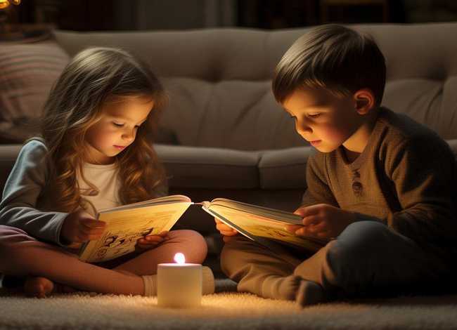 礼仪小故事简短；礼仪简短小故事