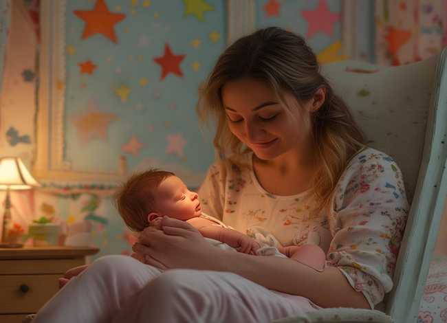 儿童睡前故事妈妈生宝宝(3岁幼儿睡前经典故事大全) 儿童睡前故事妈妈生宝宝(3岁幼儿睡前经典故事大全)