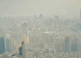 幼儿故事连环画 - 牛郎织女的连环画怎么画简单又好看