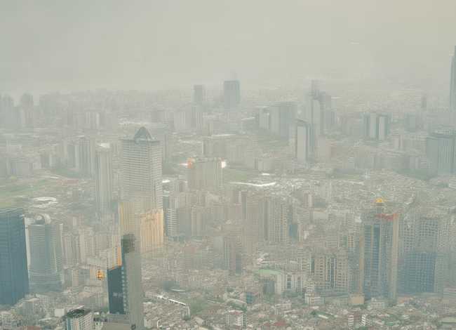 幼儿故事连环画 - 牛郎织女的连环画怎么画简单又好看 幼儿故事连环画 - 牛郎织女的连环画怎么画简单又好看