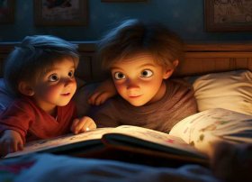 儿童故事免费收听大全；儿童故事大全,睡前免费听