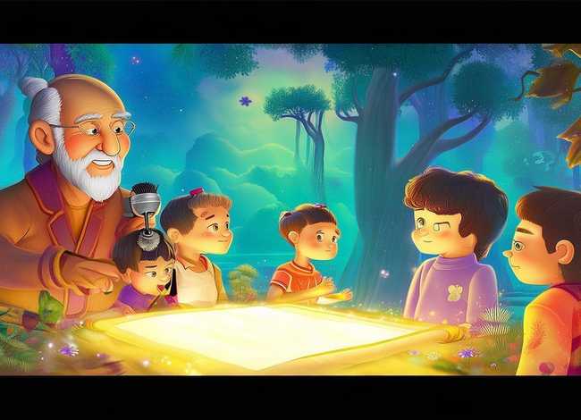 西游记故事儿童版在线听完整；求清晰版完整孙敬修讲西游记故事 mp3,真诚感谢分享