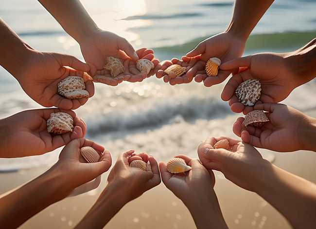 贝壳的核心价值观；贝壳找房的核心价值观是什么