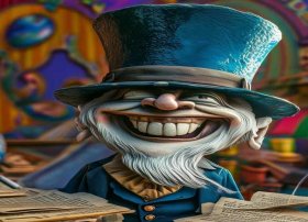 萧伯纳的故事有哪些、关于萧伯纳的幽默小故事