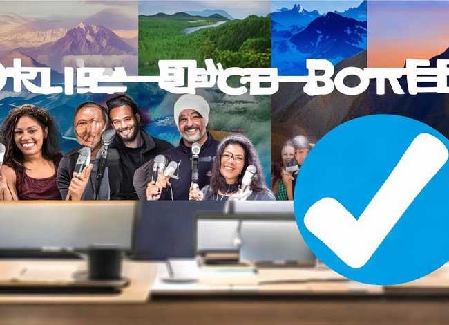 配音招聘平台；喜马拉雅招配音兼职可靠吗